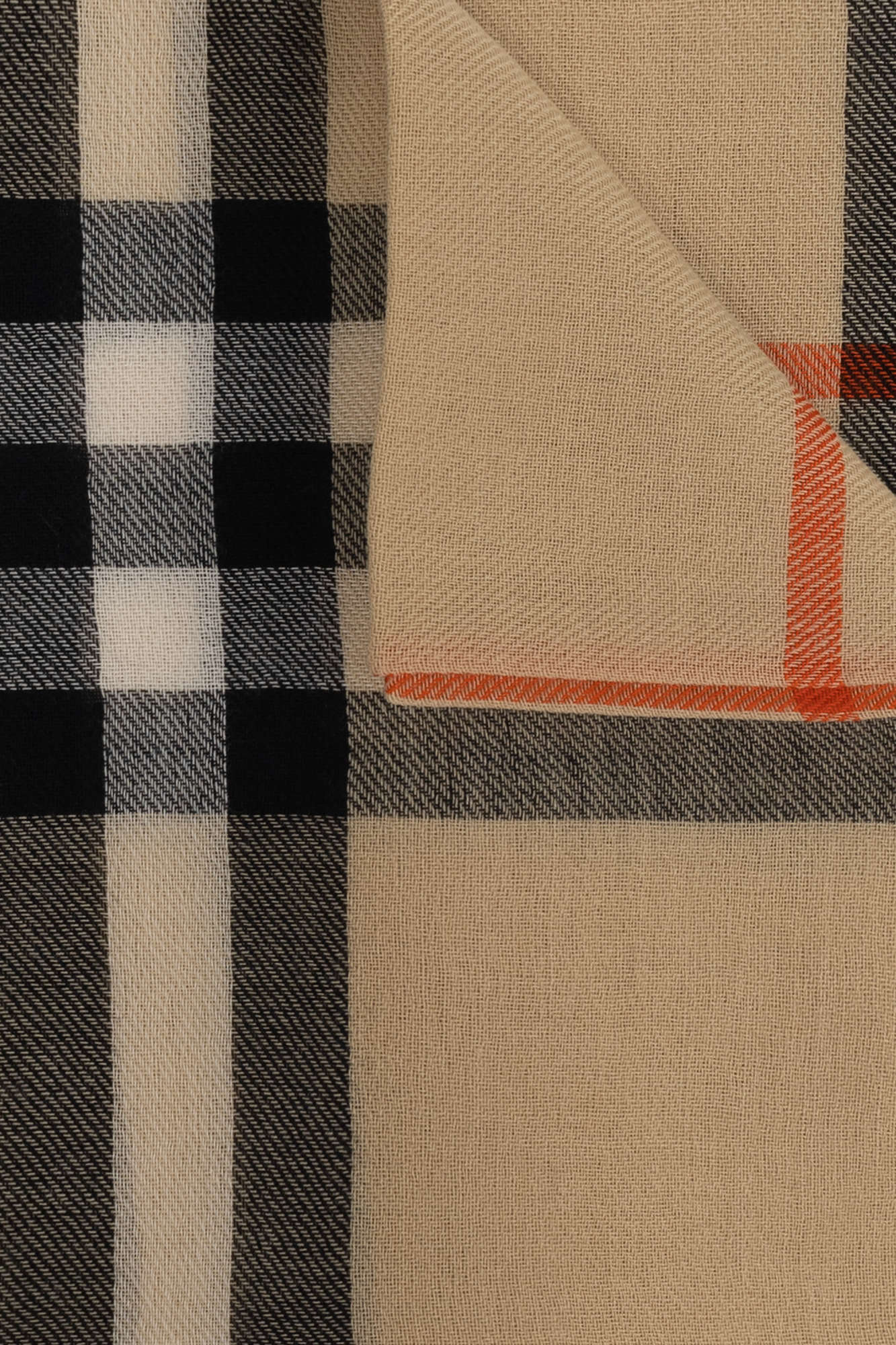 スカーフ Burberry SCARF (8085069 A2021) BURBERRY 全品5%OFFクーポン☆31日迄☆バーバリー 8085069 A2021
